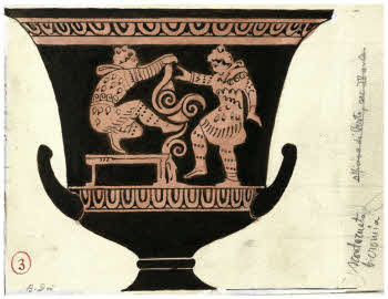 Visualizza l'immagine "FD D 510"